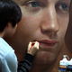 Illustration for article titled Hyperreal Art That Will Blow Your Mind